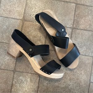 Sandgrens Stockholm 41